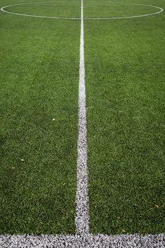 探索赛事
